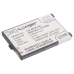 Batterie compatible avec Sagem CS-MYX1SL