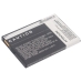 Batterie compatible avec Sagem CS-MYX1SL