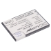 Batterie compatible avec Sagem CS-MYX1SL