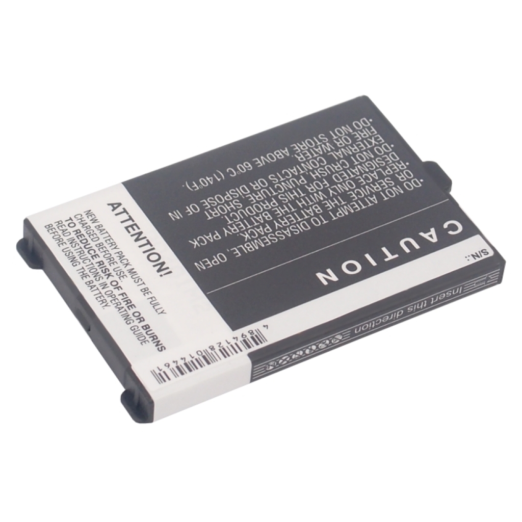 Batterie compatible avec Sagem CS-MYX1SL