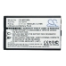 Batteries Remplace XX-8944