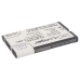 Batterie compatible avec Sagem CS-MYX8XL