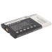 Batterie compatible avec Sagem CS-MYX8XL