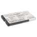 Batterie compatible avec Sagem CS-MYX8XL