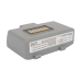 Code à barres, Scanner Batterie du scanner Zebra QL220