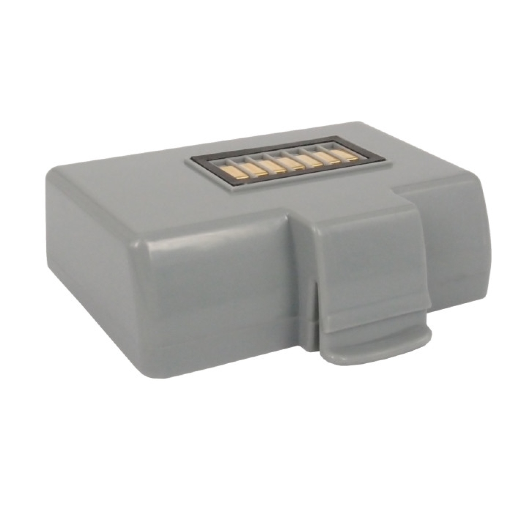 Code à barres, Scanner Batterie du scanner Zebra QL220