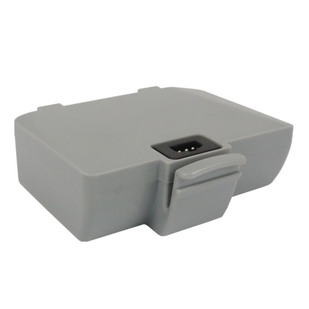 Code à barres, Scanner Batterie du scanner Zebra QL220