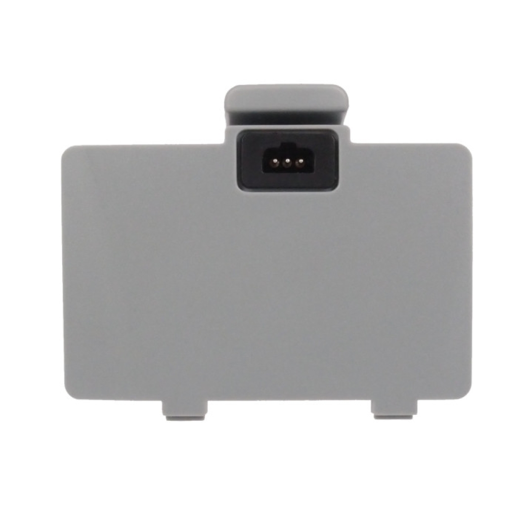 Code à barres, Scanner Batterie du scanner Zebra QL220