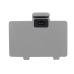 Code à barres, Scanner Batterie du scanner Zebra QL220