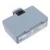 CS-MZ320BL