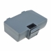 Code à barres, Scanner Batterie du scanner Zebra QL220