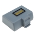 Code à barres, Scanner Batterie du scanner Zebra QL220