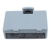 Batterie compatible avec Zebra CS-MZ320BX