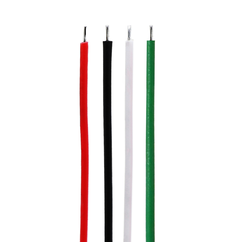Batterie compatible avec Microsoft CS-MZF4SL