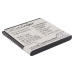 Batterie compatible avec MeiZu CS-MZM9XL