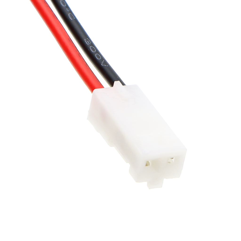 Battery Replaces D80UB016170
