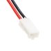 Batteries Remplace 90041