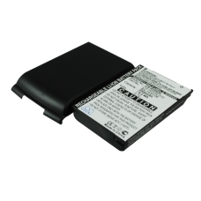 Remplacement de batterie compatible pour Acer BA-1405106,CP.H020N.010
