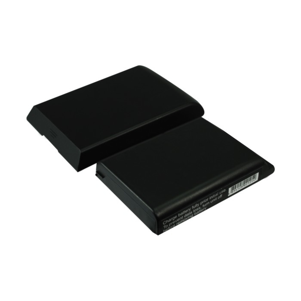 Batterie compatible avec Acer CS-N300XL