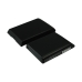 Batterie compatible avec Acer CS-N300XL