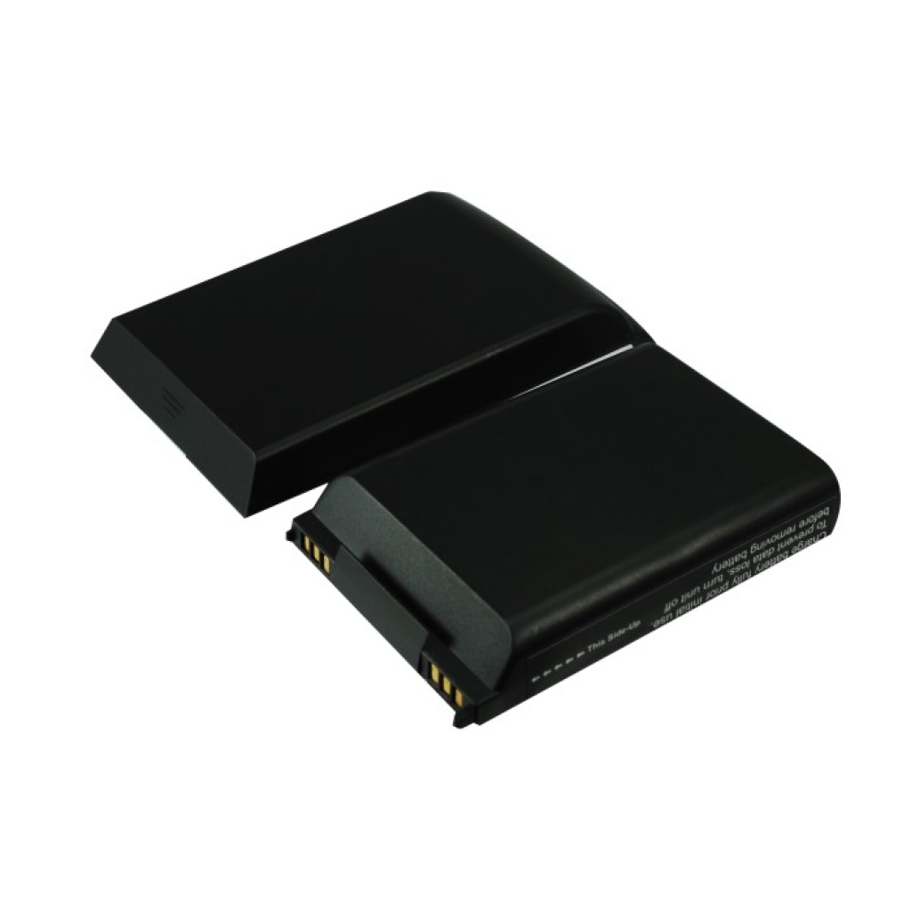 Batterie compatible avec Acer CS-N300XL