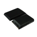 Batterie compatible avec Acer CS-N300XL