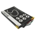 Batterie compatible avec Acer CS-N30XL