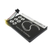 Batterie compatible avec Acer CS-N30XL
