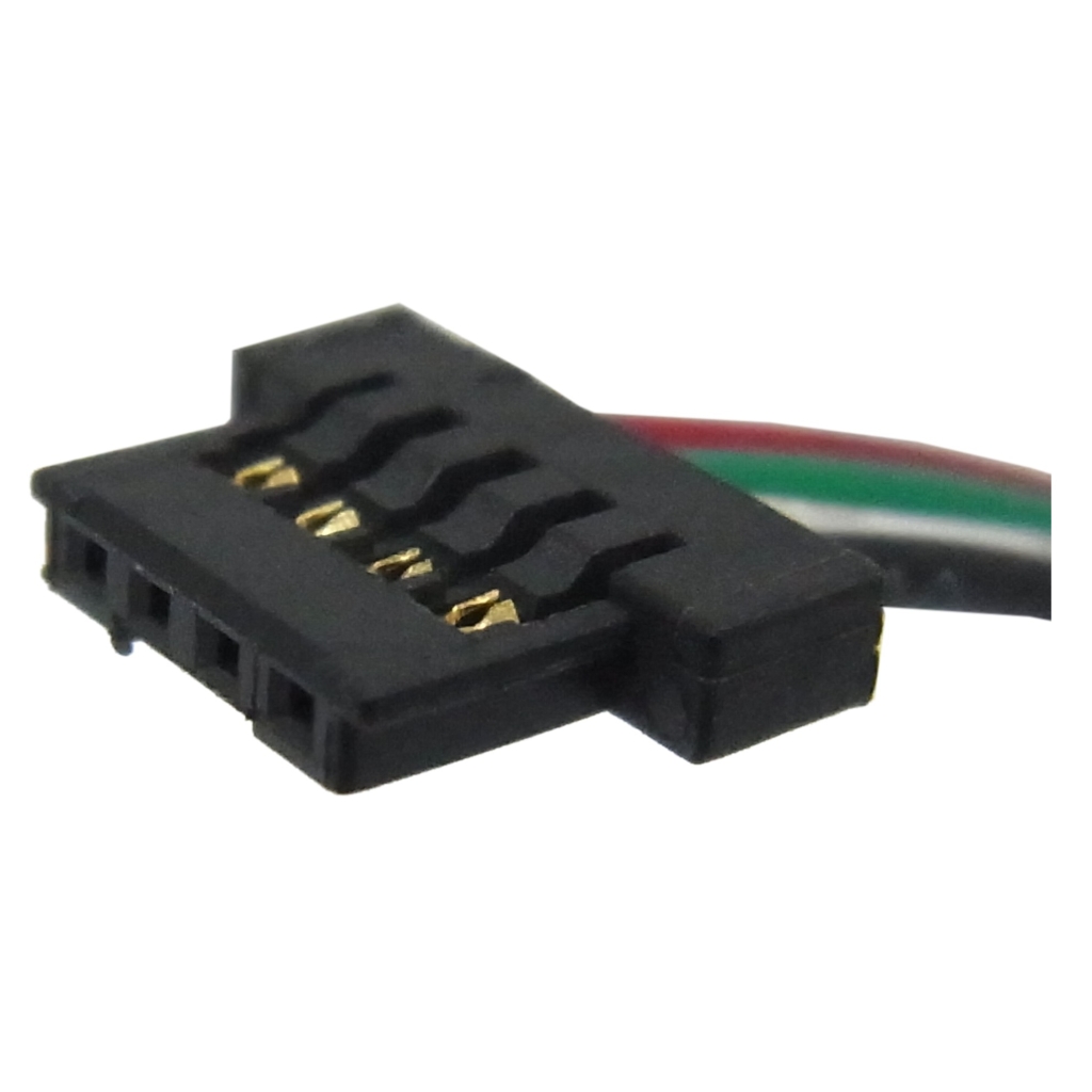 Batterie compatible avec Acer CS-N30XL