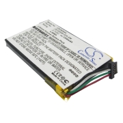 Batterie compatibleWith Acer