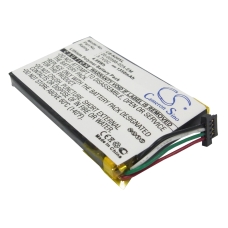 Remplacement de batterie compatible pour Acer 20-00598-02A-EM
