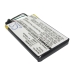Batterie compatible avec Acer CS-N30XL