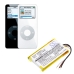 Apple iPOD Nano 4GB