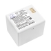 Batteries Remplace 308-10029-01