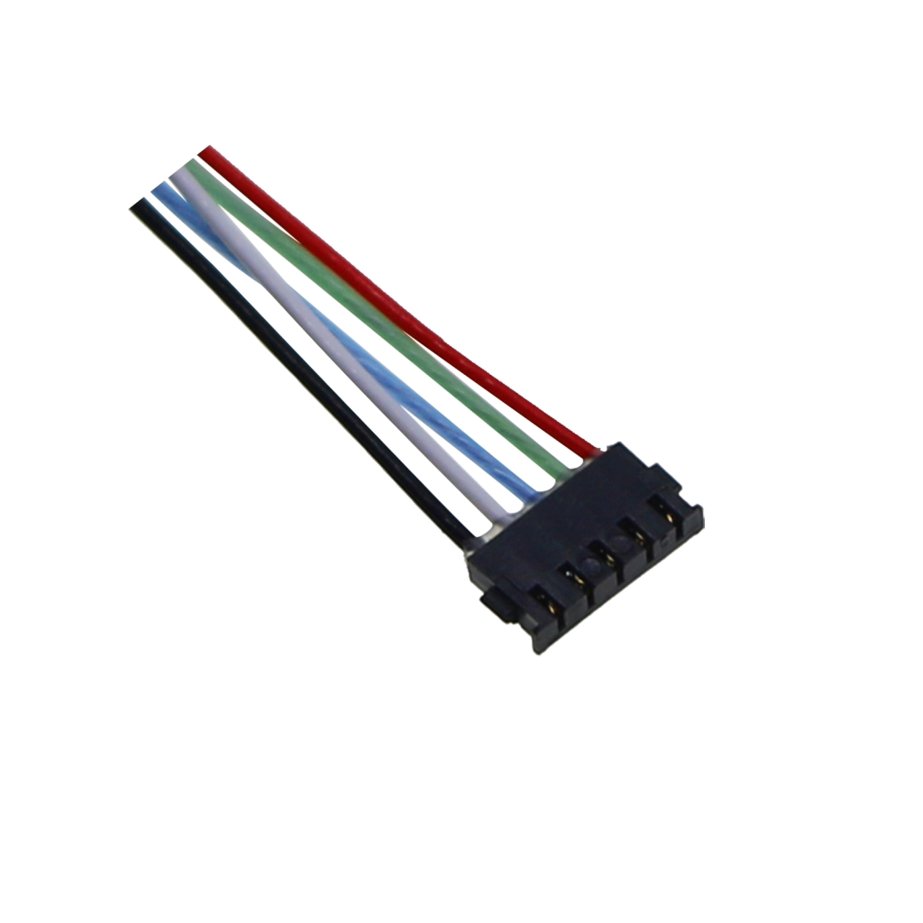 Batterie de caméra de sécurité domestique Arlo CS-NAR308SL