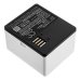 Batterie de caméra de sécurité domestique Arlo CS-NAR400SL