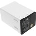 Batteries Remplace A-7a