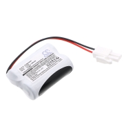 Batterie compatibleWith Inax