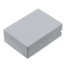 Battery compatible with Camera Battery
