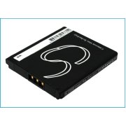 Camera Battery Canon IXUS 147