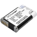 Batterie de l'appareil photo Canon CS-NB12MX