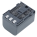 Batterie de l'appareil photo Canon CS-NB2L12