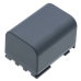 Batterie de l'appareil photo Canon CS-NB2L12