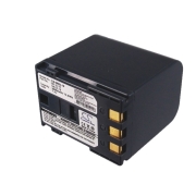 Camera Battery Canon Elura 85