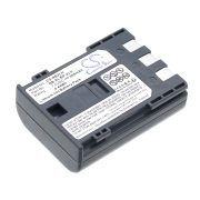 Camera Battery Canon Elura 85