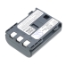 Canon FVM100KIT