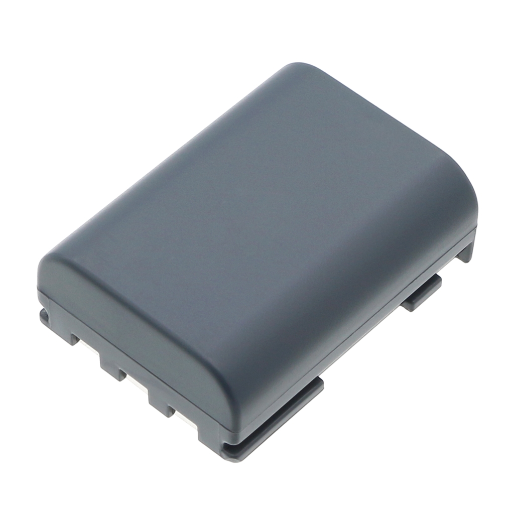 Canon FVM100KIT