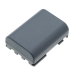 Canon FVM100KIT