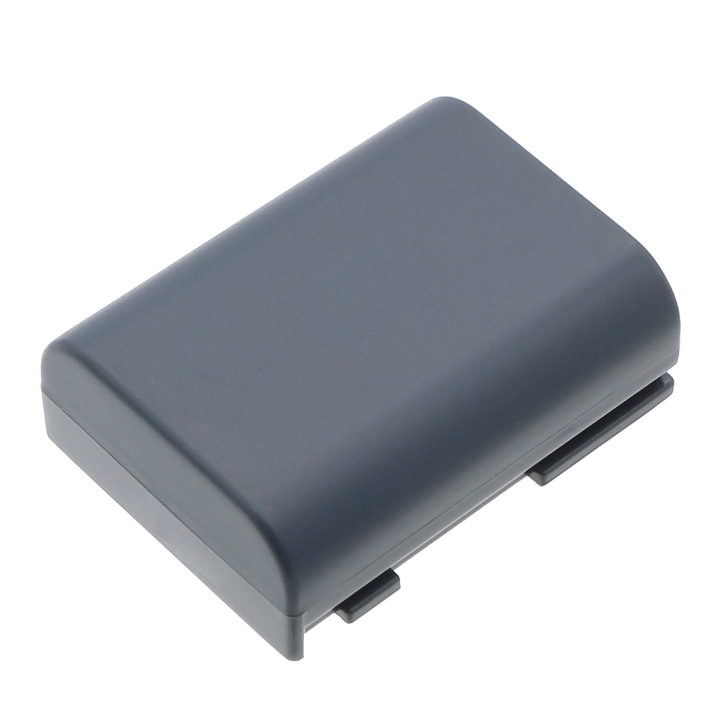 Canon FVM100KIT