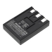 DeskTop Charger Canon CS-NB3L